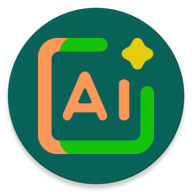 AI Express Icon
